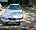 БМВ 5 Серия, объемом двигателя 2.2 л и пробегом 428 тыс. км за 4500 $, фото 6 на Automoto.ua