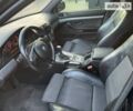 БМВ 5 Серия, объемом двигателя 3 л и пробегом 300 тыс. км за 6700 $, фото 8 на Automoto.ua