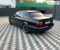 БМВ 5 Серия, объемом двигателя 3 л и пробегом 300 тыс. км за 6700 $, фото 10 на Automoto.ua