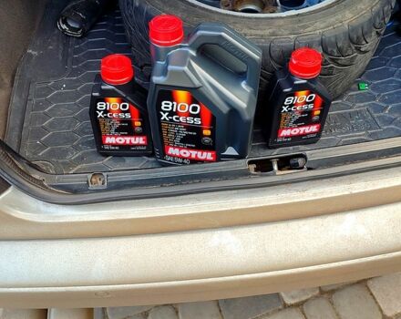 БМВ 5 Серія, об'ємом двигуна 2.5 л та пробігом 322 тис. км за 4999 $, фото 1 на Automoto.ua