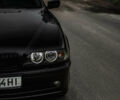 БМВ 5 Серия, объемом двигателя 2.5 л и пробегом 315 тыс. км за 8400 $, фото 8 на Automoto.ua