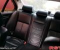 БМВ 5 Серия, объемом двигателя 3 л и пробегом 316 тыс. км за 5300 $, фото 12 на Automoto.ua