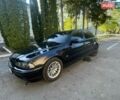 БМВ 5 Серия, объемом двигателя 3 л и пробегом 350 тыс. км за 6470 $, фото 1 на Automoto.ua