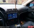 БМВ 5 Серия, объемом двигателя 3 л и пробегом 316 тыс. км за 5300 $, фото 11 на Automoto.ua
