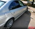 БМВ 5 Серия, объемом двигателя 2.2 л и пробегом 428 тыс. км за 4500 $, фото 2 на Automoto.ua