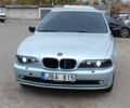 БМВ 5 Серия, объемом двигателя 0 л и пробегом 374 тыс. км за 3500 $, фото 1 на Automoto.ua