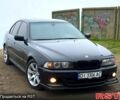 БМВ 5 Серия, объемом двигателя 3 л и пробегом 300 тыс. км за 5600 $, фото 1 на Automoto.ua