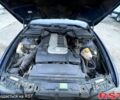 БМВ 5 Серия, объемом двигателя 3 л и пробегом 435 тыс. км за 4500 $, фото 5 на Automoto.ua