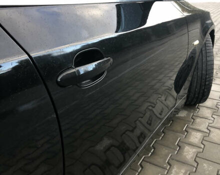 БМВ 5 Серія, об'ємом двигуна 3 л та пробігом 445 тис. км за 7500 $, фото 12 на Automoto.ua