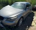 БМВ 5 Серия, объемом двигателя 3 л и пробегом 300 тыс. км за 3200 $, фото 1 на Automoto.ua