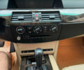 БМВ 5 Серия, объемом двигателя 2.2 л и пробегом 355 тыс. км за 7200 $, фото 12 на Automoto.ua
