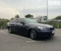 БМВ 5 Серия, объемом двигателя 2.2 л и пробегом 355 тыс. км за 7200 $, фото 2 на Automoto.ua