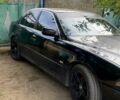 БМВ 5 Серія, об'ємом двигуна 3 л та пробігом 261 тис. км за 6000 $, фото 1 на Automoto.ua