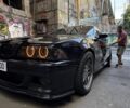 БМВ 5 Серия, объемом двигателя 0 л и пробегом 508 тыс. км за 8000 $, фото 1 на Automoto.ua