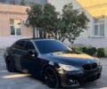 БМВ 5 Серия, объемом двигателя 2.2 л и пробегом 291 тыс. км за 6700 $, фото 1 на Automoto.ua