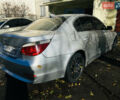БМВ 5 Серія, об'ємом двигуна 2.2 л та пробігом 353 тис. км за 6000 $, фото 2 на Automoto.ua