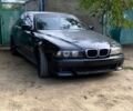 БМВ 5 Серія, об'ємом двигуна 3 л та пробігом 261 тис. км за 6000 $, фото 1 на Automoto.ua