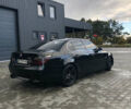 БМВ 5 Серія, об'ємом двигуна 3 л та пробігом 445 тис. км за 7500 $, фото 4 на Automoto.ua