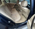 БМВ 5 Серия, объемом двигателя 2.2 л и пробегом 355 тыс. км за 7200 $, фото 11 на Automoto.ua
