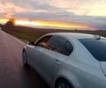 БМВ 5 Серия, объемом двигателя 2.2 л и пробегом 0 тыс. км за 6700 $, фото 1 на Automoto.ua