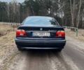 БМВ 5 Серія, об'ємом двигуна 3 л та пробігом 300 тис. км за 6500 $, фото 23 на Automoto.ua