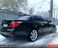 БМВ 5 Серія, об'ємом двигуна 2.2 л та пробігом 341 тис. км за 7200 $, фото 3 на Automoto.ua