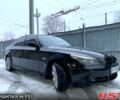 БМВ 5 Серія, об'ємом двигуна 2.2 л та пробігом 341 тис. км за 7200 $, фото 2 на Automoto.ua