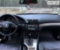 БМВ 5 Серія, об'ємом двигуна 3 л та пробігом 300 тис. км за 6500 $, фото 6 на Automoto.ua