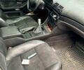 БМВ 5 Серия, объемом двигателя 2.5 л и пробегом 400 тыс. км за 2200 $, фото 3 на Automoto.ua