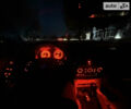 БМВ 5 Серия, объемом двигателя 2.2 л и пробегом 355 тыс. км за 7200 $, фото 17 на Automoto.ua