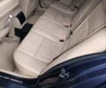БМВ 5 Серия, объемом двигателя 2 л и пробегом 314 тыс. км за 3900 $, фото 1 на Automoto.ua