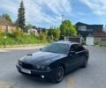 БМВ 5 Серия, объемом двигателя 2.5 л и пробегом 550 тыс. км за 4700 $, фото 1 на Automoto.ua