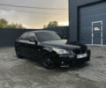 БМВ 5 Серія, об'ємом двигуна 3 л та пробігом 445 тис. км за 7500 $, фото 1 на Automoto.ua