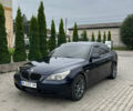 БМВ 5 Серія, об'ємом двигуна 2.99 л та пробігом 380 тис. км за 5999 $, фото 1 на Automoto.ua