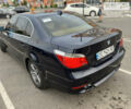 БМВ 5 Серия, объемом двигателя 2.2 л и пробегом 355 тыс. км за 7200 $, фото 6 на Automoto.ua