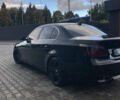 БМВ 5 Серія, об'ємом двигуна 3 л та пробігом 445 тис. км за 7500 $, фото 6 на Automoto.ua