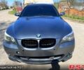 БМВ 5 Серия, объемом двигателя 22 л и пробегом 320 тыс. км за 6000 $, фото 1 на Automoto.ua