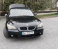 БМВ 5 Серия, объемом двигателя 2.5 л и пробегом 243 тыс. км за 8300 $, фото 1 на Automoto.ua