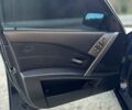 БМВ 5 Серия, объемом двигателя 3 л и пробегом 350 тыс. км за 8250 $, фото 51 на Automoto.ua