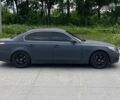БМВ 5 Серія, об'ємом двигуна 3 л та пробігом 379 тис. км за 7890 $, фото 10 на Automoto.ua