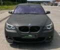 БМВ 5 Серія, об'ємом двигуна 3 л та пробігом 379 тис. км за 7890 $, фото 2 на Automoto.ua