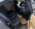 БМВ 5 Серія, об'ємом двигуна 3 л та пробігом 379 тис. км за 8490 $, фото 16 на Automoto.ua