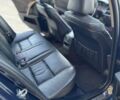 БМВ 5 Серия, объемом двигателя 3 л и пробегом 350 тыс. км за 8250 $, фото 14 на Automoto.ua