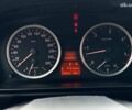 БМВ 5 Серія, об'ємом двигуна 3 л та пробігом 379 тис. км за 7890 $, фото 28 на Automoto.ua