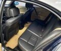 БМВ 5 Серія, об'ємом двигуна 3 л та пробігом 379 тис. км за 8490 $, фото 15 на Automoto.ua