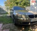 БМВ 5 Серия, объемом двигателя 3 л и пробегом 360 тыс. км за 7200 $, фото 1 на Automoto.ua
