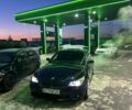 БМВ 5 Серия, объемом двигателя 3 л и пробегом 230 тыс. км за 11703 $, фото 1 на Automoto.ua