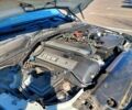БМВ 5 Серия, объемом двигателя 2.5 л и пробегом 400 тыс. км за 6500 $, фото 1 на Automoto.ua