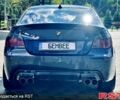 БМВ 5 Серия, объемом двигателя 3 л и пробегом 0 тыс. км за 10000 $, фото 1 на Automoto.ua