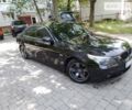 БМВ 5 Серія, об'ємом двигуна 3 л та пробігом 389 тис. км за 8100 $, фото 4 на Automoto.ua